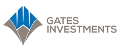 GATES INVESTMENTS